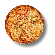 Pasta Recipes - One Pot Pasta - Rasa Malaysia